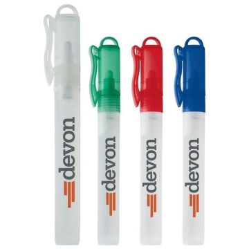 Stain Remover 10.2ml