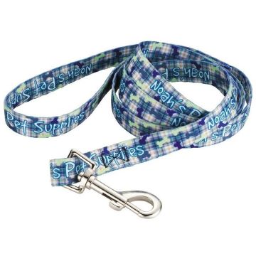 Pet Leash - 2cmW x 152cmL