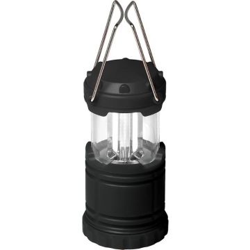 Mini COB Pop Up Lantern