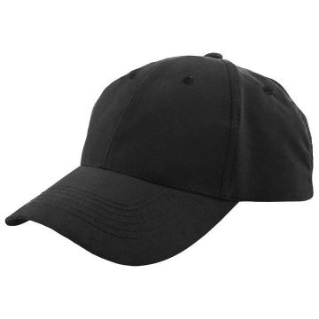 Softshell Cap