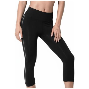 Women's 3/4 Sports Tights