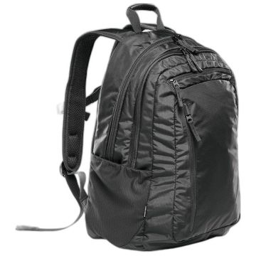 Cambridge Computer Pack