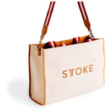 STTOTE Bag