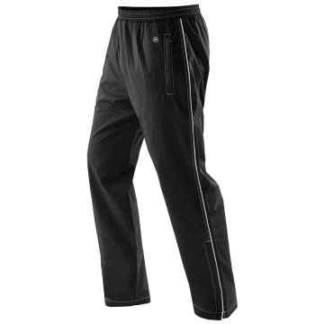 Women's Warrior Training Pant