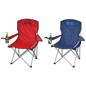 Superior Outdoor Chair
