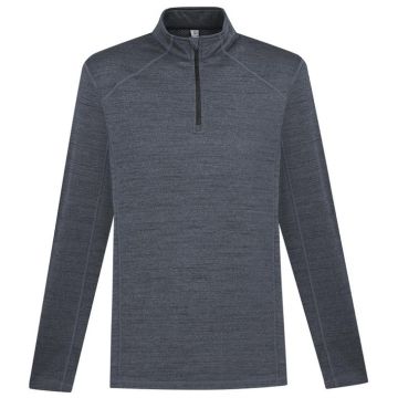Mens Monterey Top
