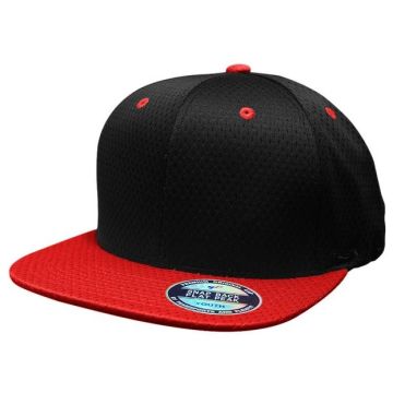 Flexfit M&N Youth Cap