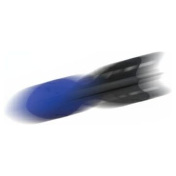 Para Football Rocket