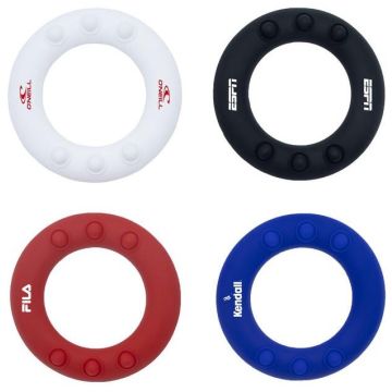 Zoom Popper Wrist Disc