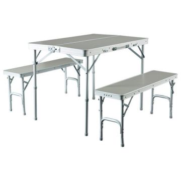 Table/Chair Combo