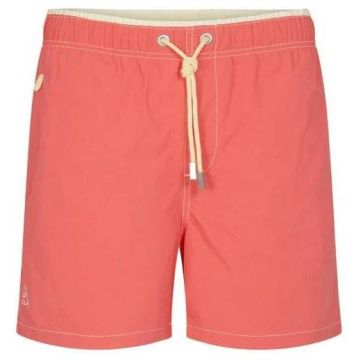 Tahiti Swim Shorts