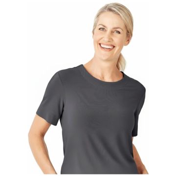 Womens Marley Jersey T-Top