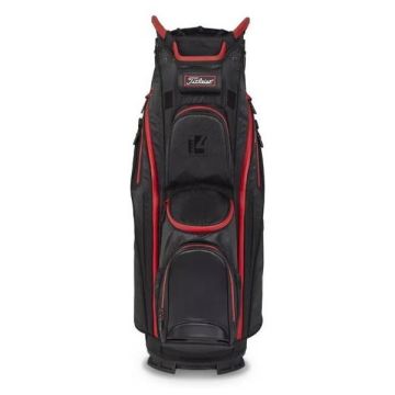Titleist Cart 14 Stadry