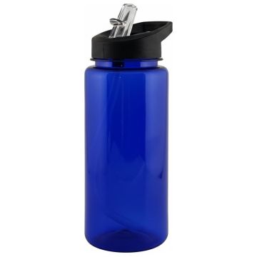 Classic Bottle (Kimberly) 600ml