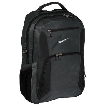 Nike Elite Backpack