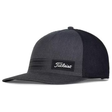Surf Stripe Laguna