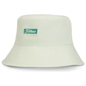 Charleston Reverse Bucket