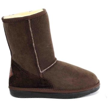 Tidal 3/4 Boot