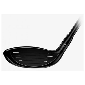 TITLEIST TSi2 Driver 