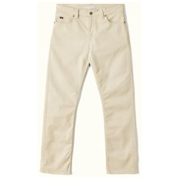 Ramco 5 Pocket Jean