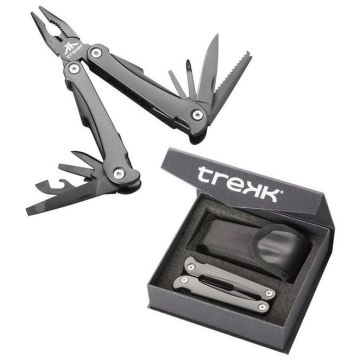 Trekk™ Multi-tool