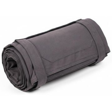 Trekk Picnic Rug