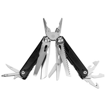 Trekk Survival Multi-tool