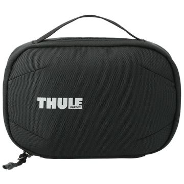 Thule Subterra PowerShuttle