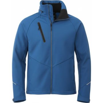 PEYTO Softshell Jacket-Mens