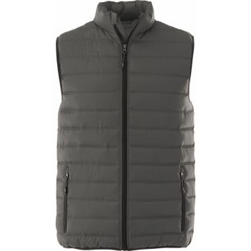 Mercer Insulated Vest - Mens