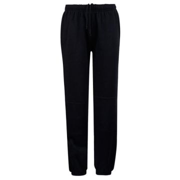 Kids Eagle Pants