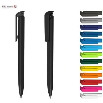 TRIAS Recycling Pen