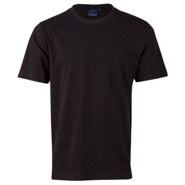 Kids Savvy Tee