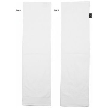 Fitness Terry Towel