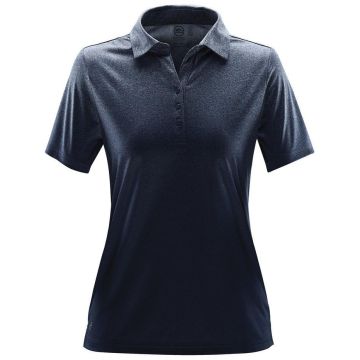 Women's Mirage Polo