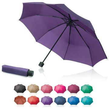 Umbrella 55cm Folding Shelta