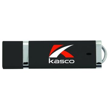 Ankara Flash Drive