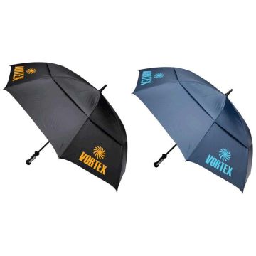 Blizzard 30" Auto Golf Umbrella