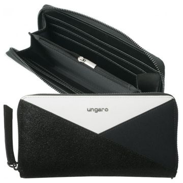 Lady Purse Aurelia Gun