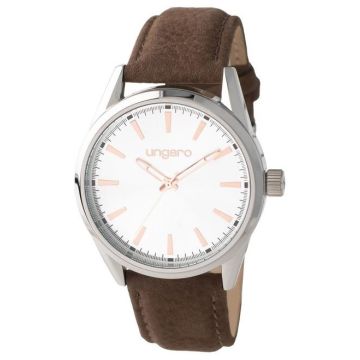 Watch Orso Taupe