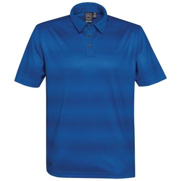 Men's Vibe Polo