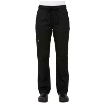 Women's Chef Pants