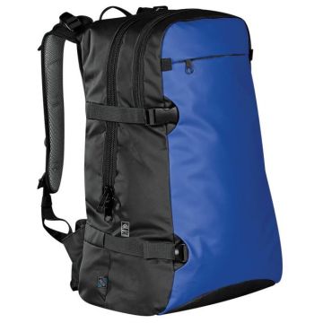 Mariner Backpack