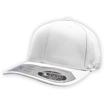 Flexfit 110 Perma Curve Cap