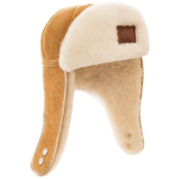 Winter Hat