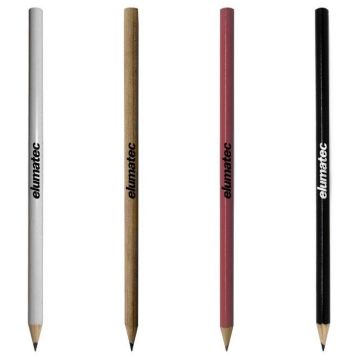 Wood Pencils