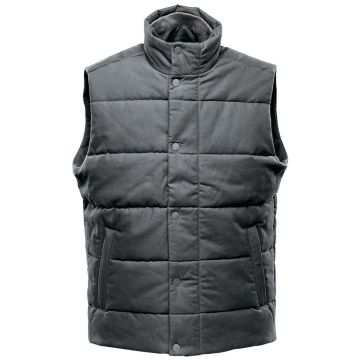 Men's Hamilton HD Thermal Vest