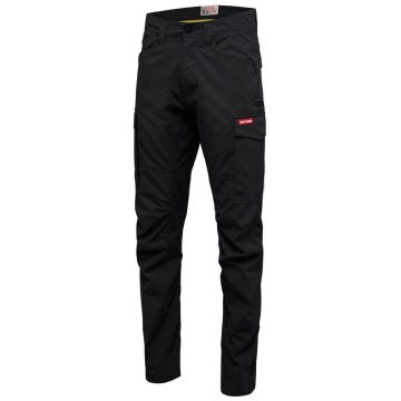 Mens 3056 Utility Ripstop Cargo Pant