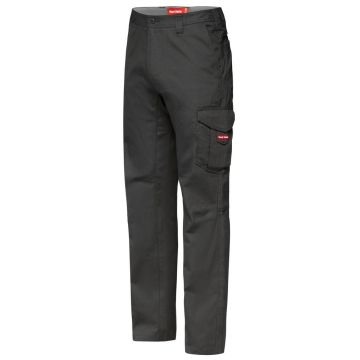 Mens Koolgear Ventilated Cargo Pant