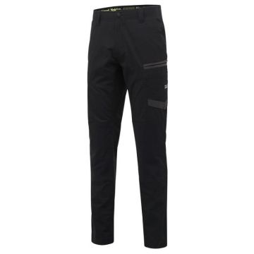Mens Raptor Active Pant